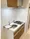 Crevista Oimachi - Interior - ["Floor", "Apartment", "Wood flooring"] thumbnail