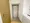 Mynavi STAY Miraie Meidaimae - Interior - [] thumbnail