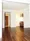 Park Axis Nihonbashi Kabutocho - Interior - ["Wood flooring", "Floor", "Laminate flooring"] thumbnail