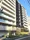 Lefon Progre Kiyosumi Shirakawa Premier - Exterior - ["Building", "Daytime", "Property"] thumbnail
