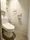 Brookside Residence Kiba - Interior - ["Toilet seat", "Toilet", "Flooring"] thumbnail