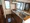 Shiba Park Apartment - Interior - ["Tap", "Kitchen sink", "Cabinetry"] thumbnail