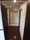 Comfort Meguro Nakacho - Interior - ["Building", "Wood", "Mirror"] thumbnail