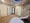 Mynavi Stay Tachiaigawa - Exterior - ["Flooring", "Floor", "Door"] thumbnail