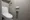 DeLCCS Nagatacho - Interior - [] thumbnail