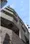 Sky Court Nouvelle Iriya No. 2 - Exterior - ["Composite material", "Concrete", "Brutalist architecture"] thumbnail