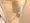 Serenite Fran Shin-Osaka - Interior - ["Flooring", "Floor", "Plumbing fixture"] thumbnail
