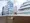 Mynavi STAY Miraie Kanda WEST - Other - [] thumbnail