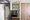 Live Casa Ochanomizu - Interior - [] thumbnail
