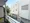 Mynavi Stay Yoyogi Park - Interior - [] thumbnail