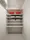 Comforia Higashi-Shinjuku - Interior - ["Shelf", "Furniture", "Shelving"] thumbnail