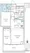 Grand City Tower Tsukishima - Floor Plan - ["Diagram", "Plan", "Floor plan"] thumbnail