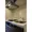 Comforia Morishita WEST - Interior - ["Tap", "Kitchen sink", "Sink"] thumbnail