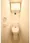 Well Square Ism Nakano Sakagami - Interior - ["Toilet seat", "Toilet", "Plumbing fixture"] thumbnail