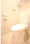 Harmony Residence Rikugien - Interior - ["Toilet seat", "Toilet", "Plumbing fixture"] thumbnail