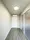 La Perla Ichigaya-Sadoharacho - Interior - ["Fixture", "Wood", "Building"] thumbnail
