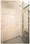 Garden Meguro Minami - Interior - ["Flooring", "Floor", "Interior design"] thumbnail