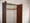 Morecrest Jingumae - Interior - ["Wall", "Wood", "Flooring"] thumbnail