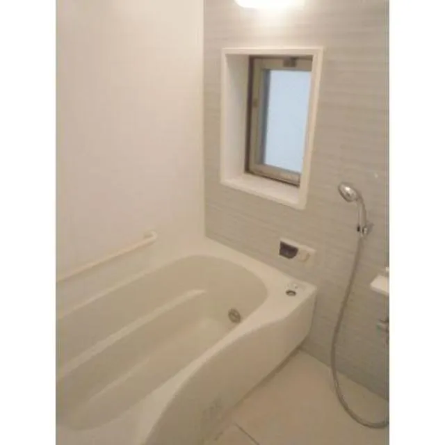 Park Axis Honancho - Interior - ["Property", "Bathroom", "Room"]
