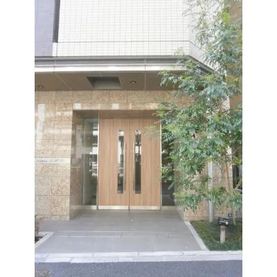 Urbanex Omori - Other - ["Property", "Building", "House"]