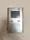 Pratique Kiyosumi Shirakawa - Interior - ["Electronic device", "Display device", "Electronics"] thumbnail