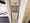 Mynavi STAY Shoto Park Studio - Interior - [] thumbnail