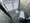 Blanciesta Asakusa Kuramae - Interior - ["Composite material", "Glass", "Metal"] thumbnail