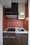 Residia Nakaochiai - Interior - ["Kitchen", "Wood", "Kitchen Appliance"] thumbnail