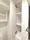 Cross Residence Takadanobaba - Interior - ["Wood", "Shelving", "Interior design"] thumbnail