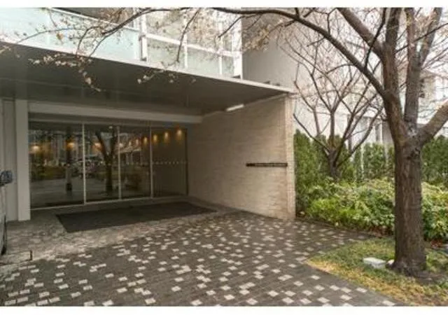 Gardenier Kinuta Residence - Exterior - ["Plant", "Building", "Fixture"]