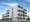IPSE Higashi Koenji - Exterior - ["Urban design", "Composite material", "Apartment"] thumbnail