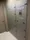 Park Habio Ebisu - Other - ["Cabinetry", "Locker", "Drawer"] thumbnail