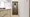 Hmlet Nishi-Shinjuku II - Interior - [] thumbnail