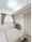Grand Ale Morishita WEST - Design - ["Interior design", "Wall", "Furniture"] thumbnail