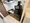 Genovia Ohanajaya II Sky Garden - Interior - ["Major appliance", "Interior design", "Flooring"] thumbnail