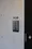 Fullea Kagurazaka - Interior - ["Electronic device", "Technology", "Electronics"] thumbnail