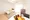 Residia Yotsuya Sanchome - Interior - ["Furniture", "Property", "Tableware"] thumbnail