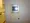 Esty Maison Toyosu Residence - Interior - ["Electronic device", "Electronics", "Technology"] thumbnail