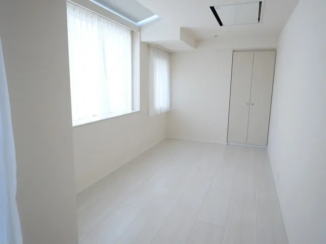 Prime Square City - Interior - ["Floor", "Property", "Flooring"]