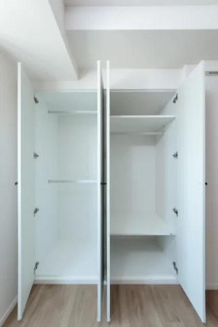 Park Axis Narimasu 2-Chome - Interior - ["Wood", "Flooring", "Floor"]