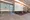 Castalia Nakameguro - Exterior - ["Building", "Couch", "Wood"] thumbnail