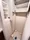 Residia Sangenjaya III - Interior - ["Shelving", "Window", "Material property"] thumbnail