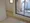 Comforia Nishiwaseda - Interior - ["Window", "Door", "Building"] thumbnail
