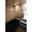 LEFONT PROGRESS SHIBUYA HILLTOP - Interior - ["Building", "Interior design", "Kitchen"] thumbnail