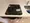 Cross Residence Kamata - Interior - ["Major appliance", "Kitchen Appliance", "Kitchen stove"] thumbnail