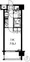 Shiba West - Floor Plan - ["Floor", "Apartment", "Wood flooring"] thumbnail