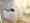 Mynavi STAY Tachiaigawa 2 - Interior - ["Major appliance", "Kitchen Appliance", "Flooring"] thumbnail
