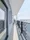 Prime Bliss Morishita Studio - Interior - ["Apartment", "Floor", "Glass"] thumbnail