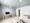 Mynavi STAY Hatchobori - Interior - [] thumbnail