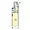 Rivere Kudan Minami - Floor Plan - ["Floor plan", "Diagram", "Plan"] thumbnail